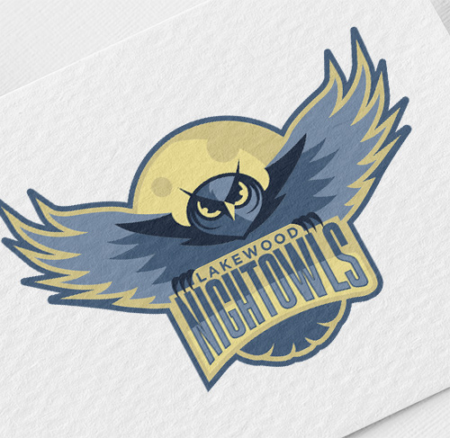 Student Showcase Promo Materials